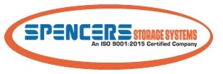 Spencers Storage Systems Pvt. Ltd.